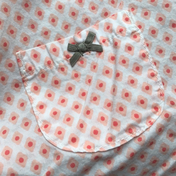 Springtime bundle - Picture 6 of 9